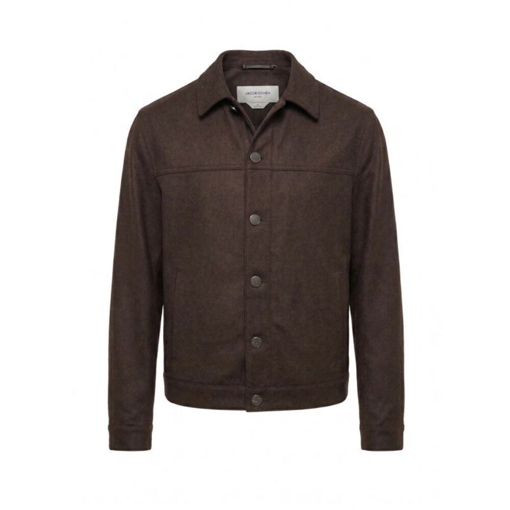 Jacob Cohen Men Jacket